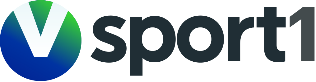 V sport 1 HD (SE) (T) EPG data