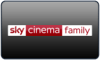 skyfamily.uk EPG data