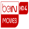 beINMovies4.qa EPG data