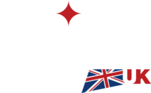 FaithUK.uk EPG data