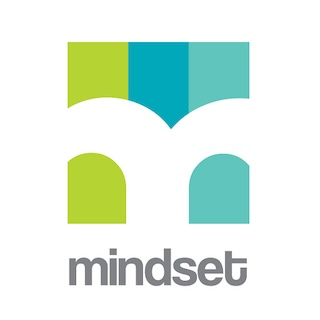 [319] Mindset EPG data