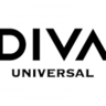 Diva.hr EPG data