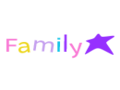 סלקום family EPG data