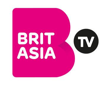 Brit Asia EPG data
