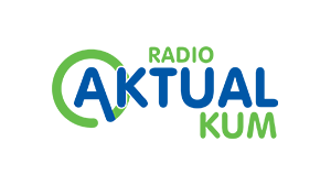 Radio Aktual Kum EPG data