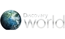 discoveryworldhd.ar EPG data
