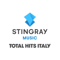 Total Hits Italy EPG data