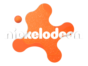 [NIKL] Nick EPG data