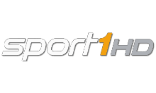 Sport1HD.de EPG data