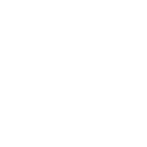 telia (EN) Filmzone+ EPG data