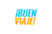 BuenViaje [91] EPG data