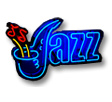 JAZZ EPG data