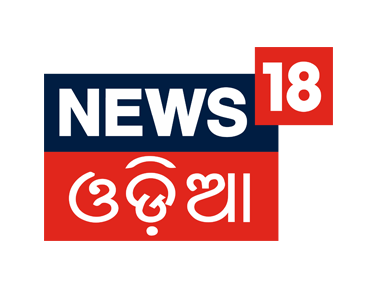 News18 Oriya EPG data