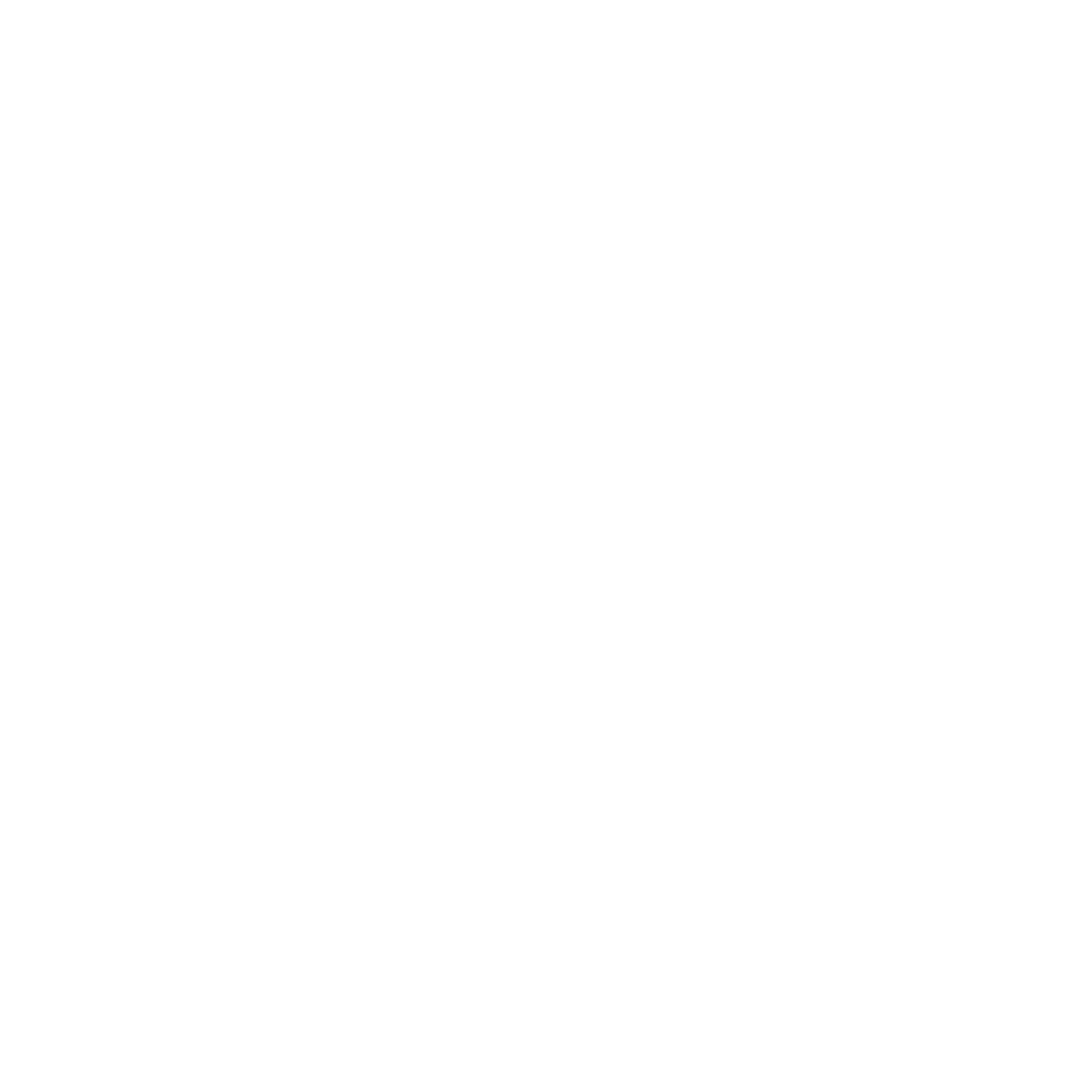 Olot TV EPG data