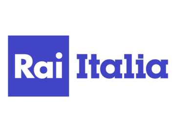 [RAIIS] Rai Italia EPG data
