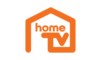 hometv.pl EPG data
