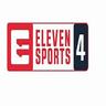 elevensportsports4.pl EPG data