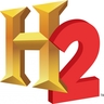 HistoryChannel2.rs EPG data