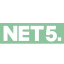 NET5 [TV] EPG data