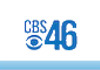 loc.CBS (WGCL) Atlanta, GA EPG data