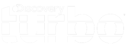 discoveryturbo.br EPG data