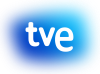 TVEIntEu.es EPG data