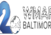 loc.ABC (WMAR) Baltimore, MD EPG data