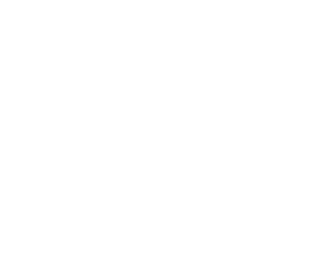 PrimaTV EPG data