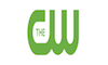 cw11wpix.us EPG data