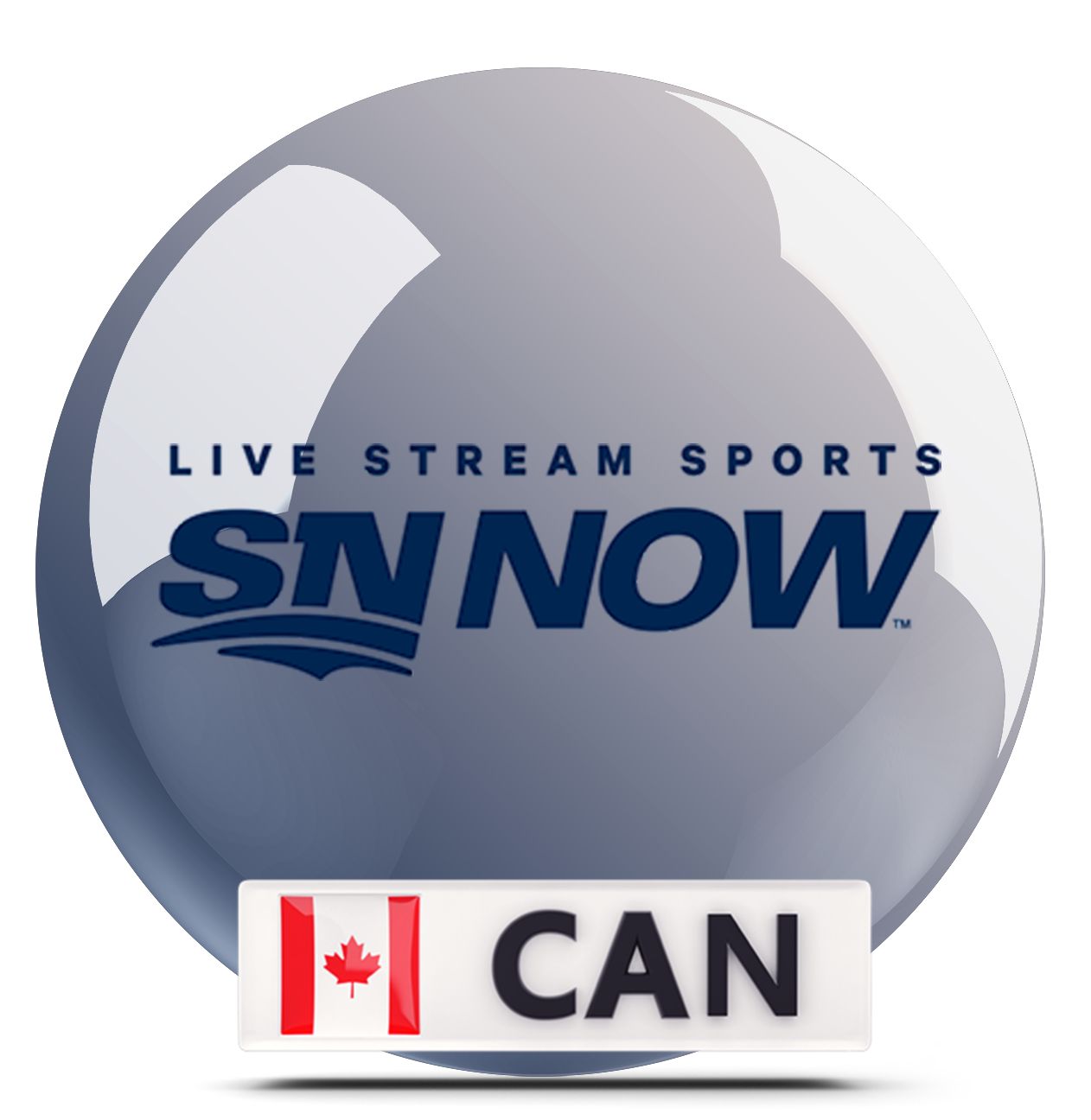 SportsnetWest.ca EPG data