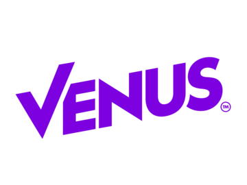 [VNUS] Venus EPG data