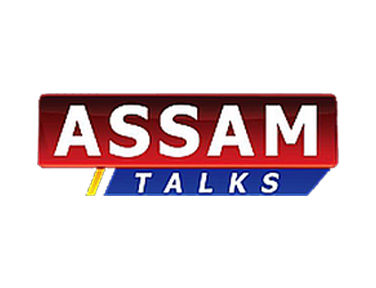 Assam Talks EPG data