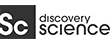 DISCOVERY SCIENCE HD EPG data