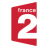 France2.il EPG data