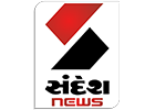sandeshnews.in EPG data