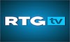 RTGTVHD.ru EPG data