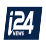 i24newsinEnglish.il EPG data