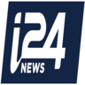 iNews.id EPG data