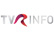 TVR Info EPG data