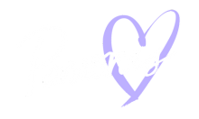 pasiones.co EPG data