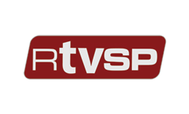 RTV Stara Pazova EPG data