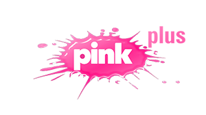 Pink Plus (RS) EPG data