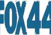 loc.FOX (KPTH) Sioux City, IA EPG data