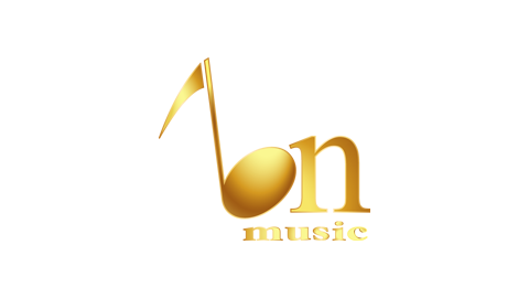 BN Music HD (BIH) EPG data