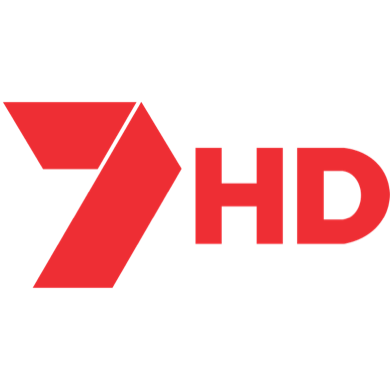 QLD - Toowoomba - 7HD EPG data