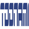 toonami.fr EPG data