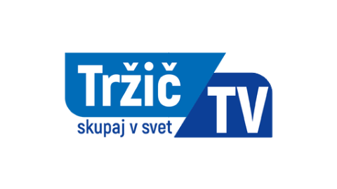 Tržič TV HD EPG data