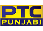 ptcpunjabi.in EPG data