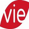 canalvie.ca EPG data