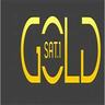 Sat1Gold.de EPG data